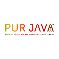 Pur Java