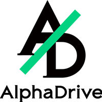 Alpha Drive