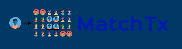 MatchTx