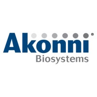 Akonni Biosystems