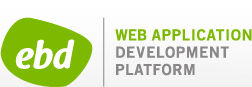 Ebdsoft