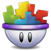 GameSalad