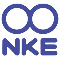 Nippon Kouatsu Electric Co.
