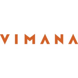 Vimana
