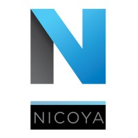 Nicoya Ventures