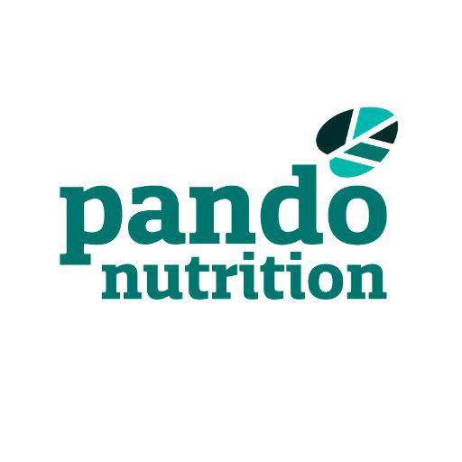 Pando Nutrition