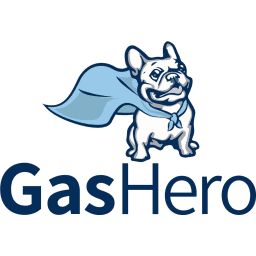 GasHero