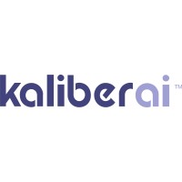 Kaliber Labs