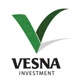 Vesna Investment
