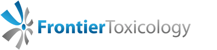 Frontier Toxicology