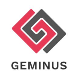 Geminus