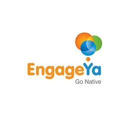 Engageya