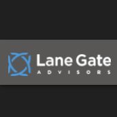 Lane Gate Advisors