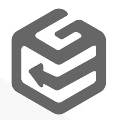 GiftConnect