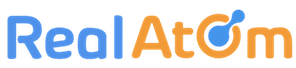 RealAtom