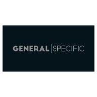 General Specific
