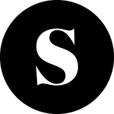 Safara