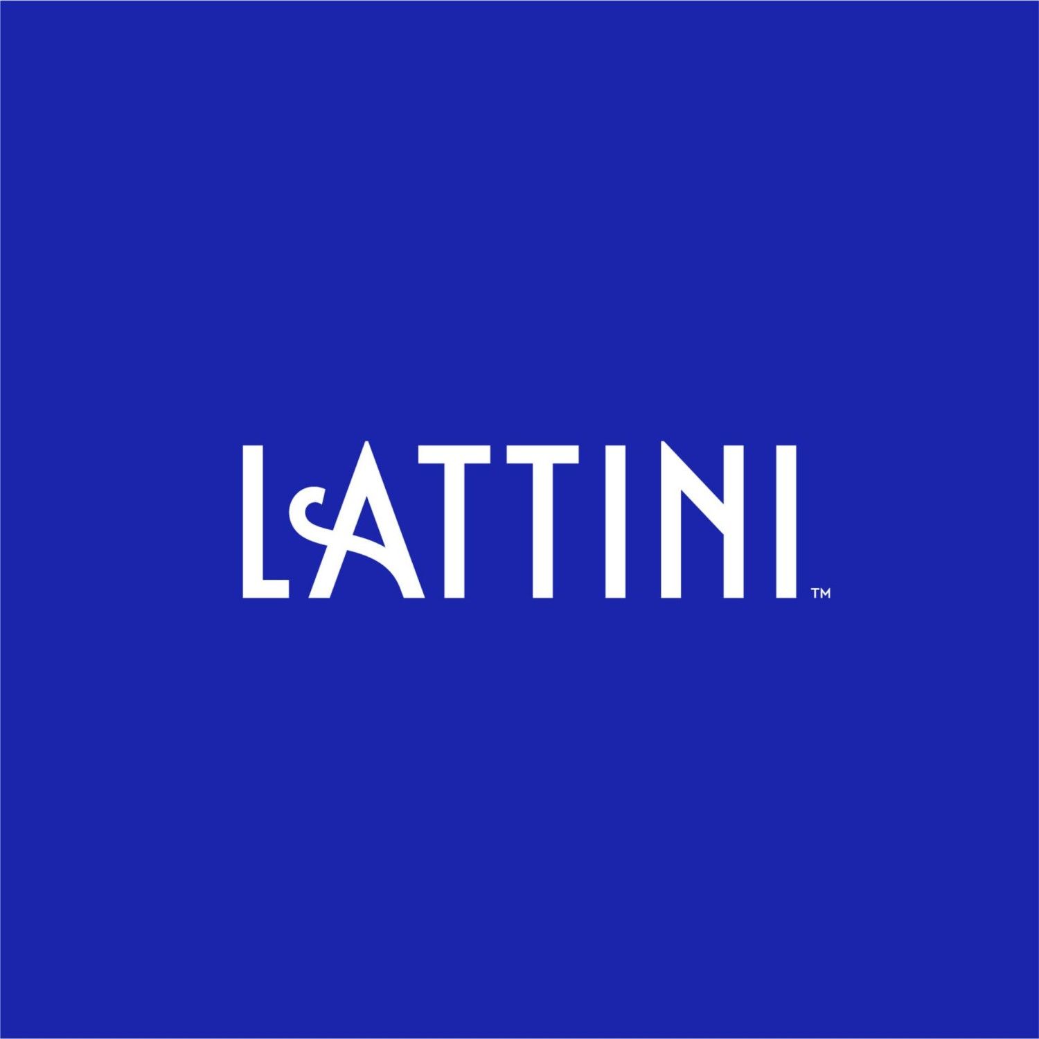 Lattini