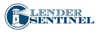Lender Sentinel