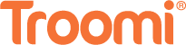 Troomi Wireless