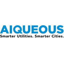 Aiqueous