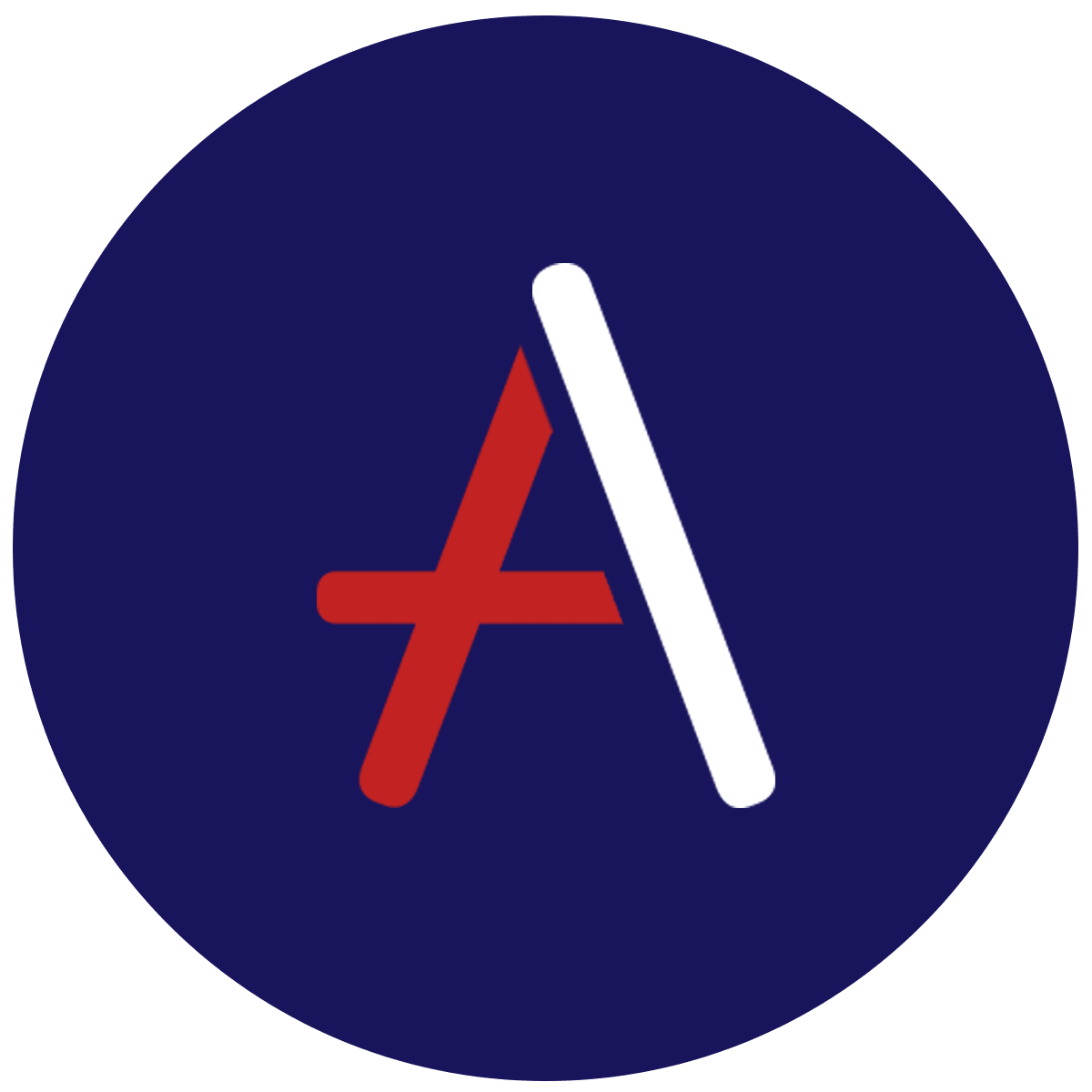 Amplo Management