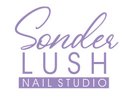 Sonder Lush Nail Studio
