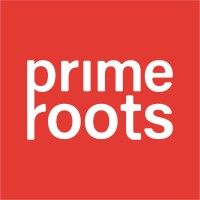 Prime Roots
