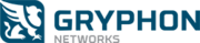 Gryphon Networks