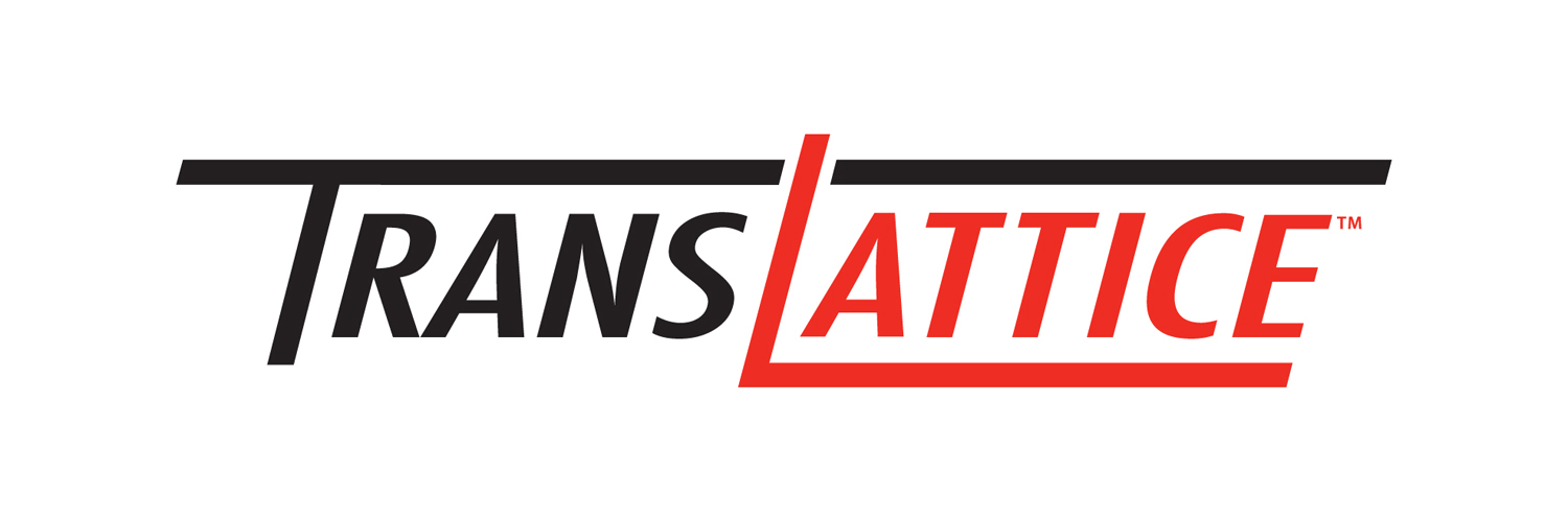 Translattice