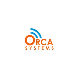 Orca Systems