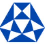 TDK Ventures logo