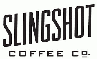 Slingshot Coffee