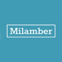 Milamber Ventures