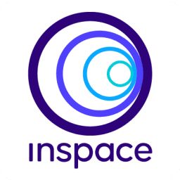 InSpace Proximity