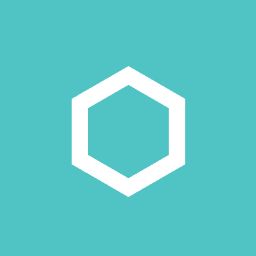 Sixfold Bioscience