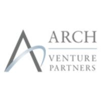 Arch Venture Partners