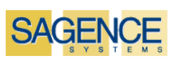 Sagence Systems