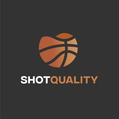 ShotQuality