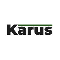 Karus