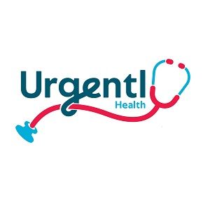 Urgently Health
