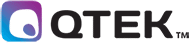 Qtek