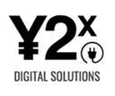Y2x Digital Solutions
