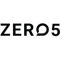zero5