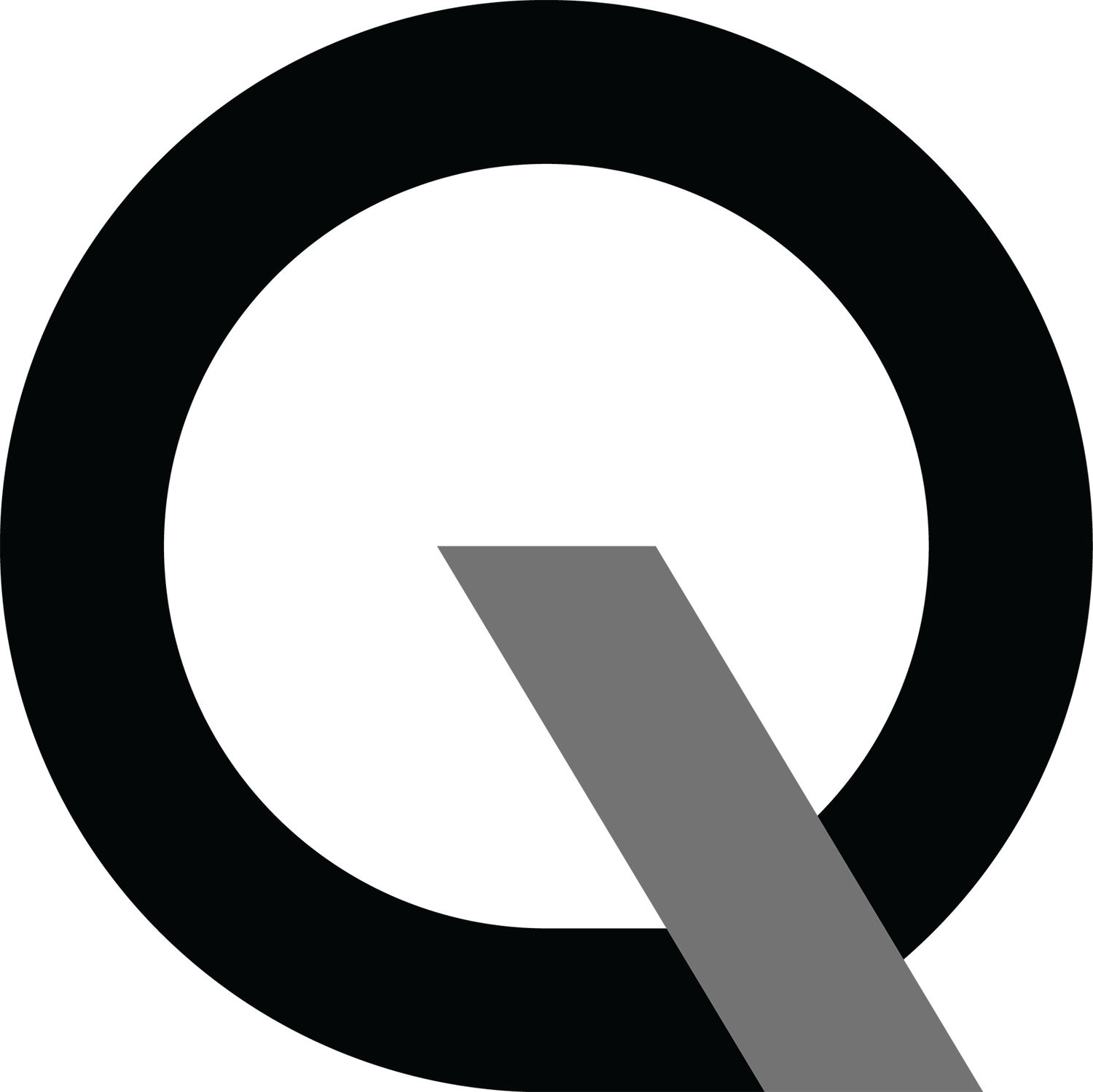 Q Designs