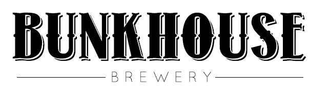 Bunkhouse Brewery