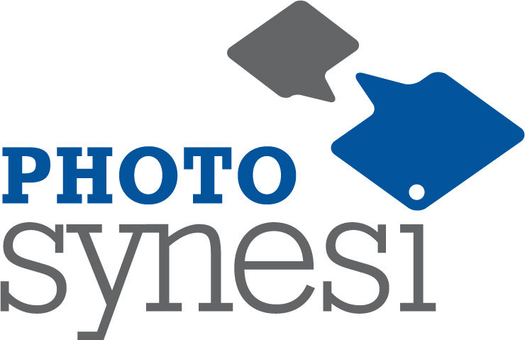 PhotoSynesi