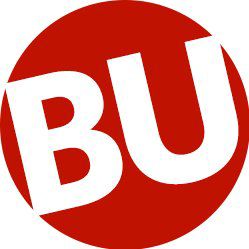 Boston University School of Medicine