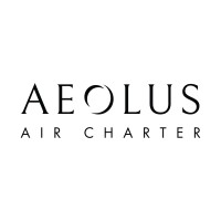 Aeolus Air Charter