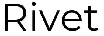 Rivet